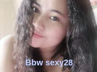 Bbw_sexy28
