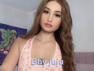 Bby_juju