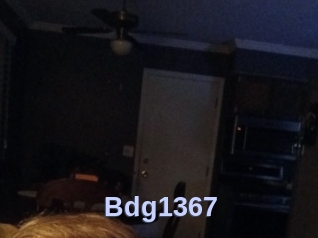 Bdg1367