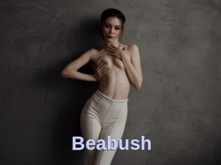 Beabush