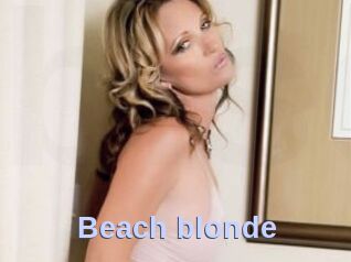 Beach_blonde