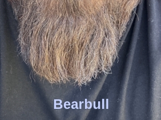 Bearbull