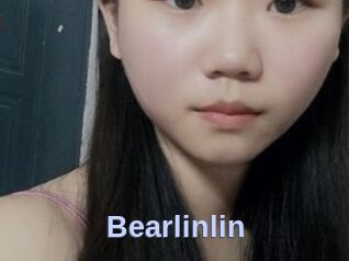 Bearlinlin