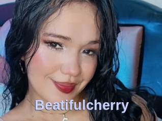 Beatifulcherry