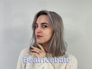 Beatricebate