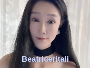 Beatriceritali
