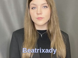 Beatrixady