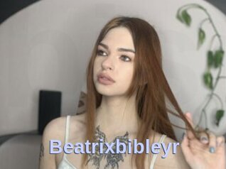 Beatrixbibleyr