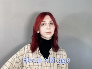 Beatrixbigge