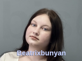 Beatrixbunyan