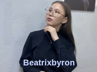 Beatrixbyron