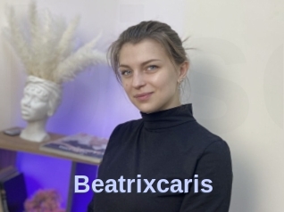 Beatrixcaris