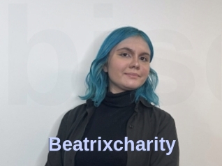 Beatrixcharity
