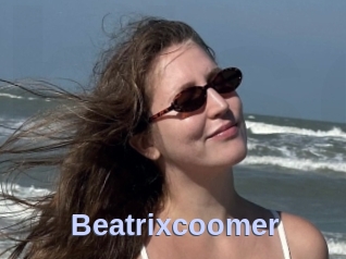 Beatrixcoomer
