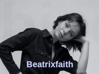 Beatrixfaith