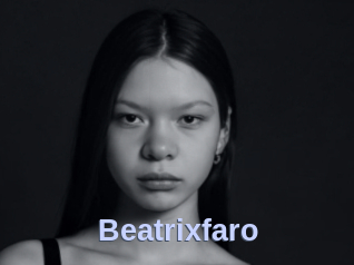 Beatrixfaro