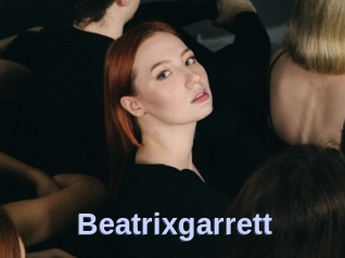 Beatrixgarrett