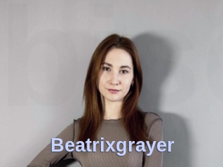 Beatrixgrayer