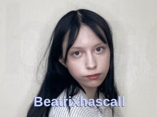 Beatrixhascall