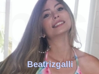 Beatrizgalli