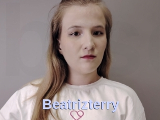 Beatrizterry
