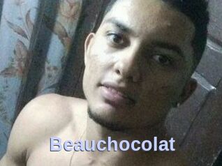 Beauchocolat