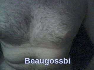 Beaugossbi