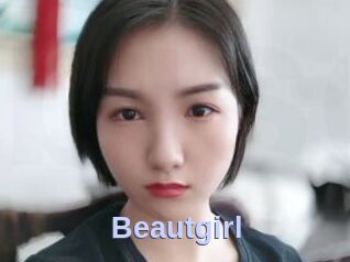 Beautgirl