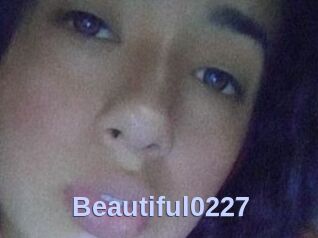 Beautiful0227