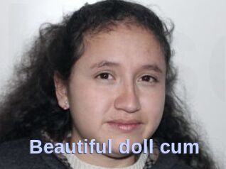Beautiful_doll_cum
