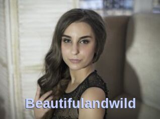 Beautifulandwild