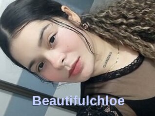Beautifulchloe