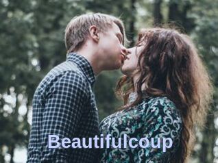 Beautifulcoup