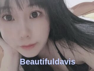 Beautifuldavis