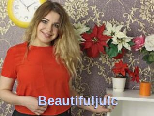 Beautifuljuic