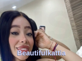 Beautifulkattia