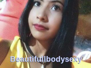 Beautifullbodysexy