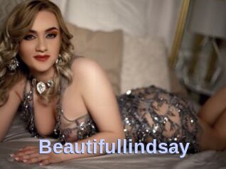 Beautifullindsay