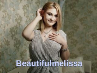 Beautifulmelissa