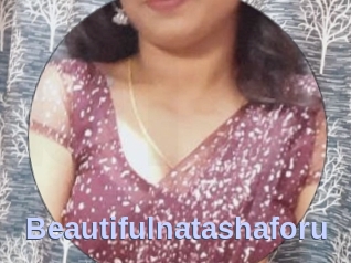 Beautifulnatashaforu
