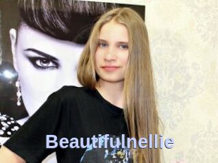 Beautifulnellie