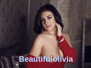 Beautifulolivia