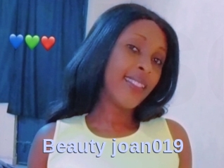 Beauty_joan019