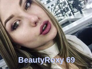 BeautyRoxy_69
