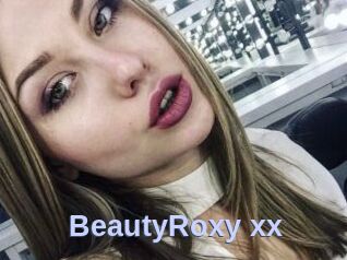 BeautyRoxy_xx