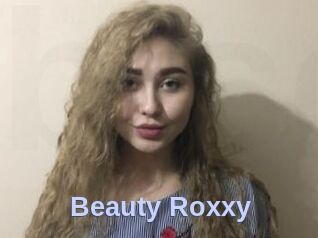Beauty_Roxxy