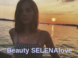 Beauty_SELENAlove