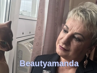 Beautyamanda