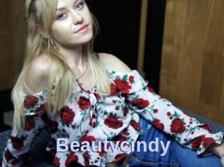 Beautycindy