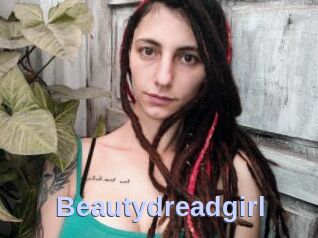 Beautydreadgirl